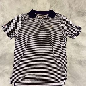 RLX Golf Polo